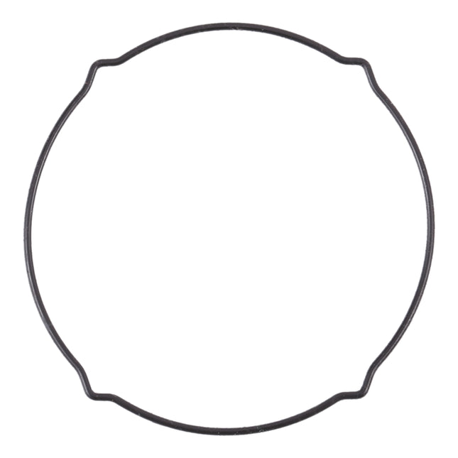 Original Waterproof Rubber Ring For Xiaomi Mi Watch / Watch Color Sport / Watch Revolve Active-garmade.com