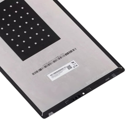 LCD Screen For Lenovo Tab K10 TB-X6C6L TB-X6C6F TB-X6C6X with Digitizer Full Assembly-garmade.com