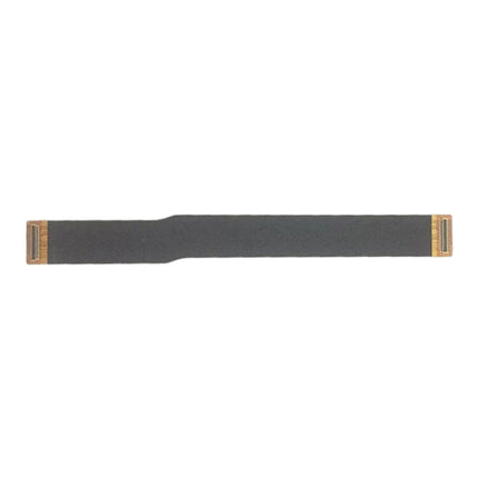 For Lenovo Z6 Youth L38111 Motherboard Flex Cable-garmade.com