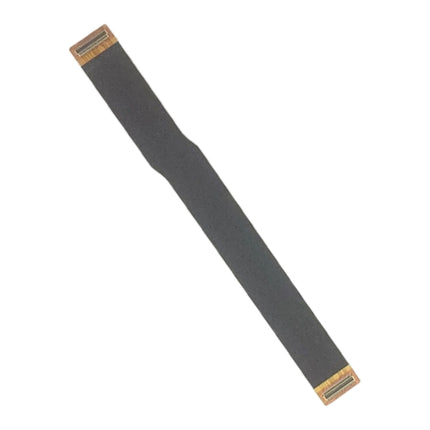 For Lenovo Z6 Youth L38111 Motherboard Flex Cable-garmade.com