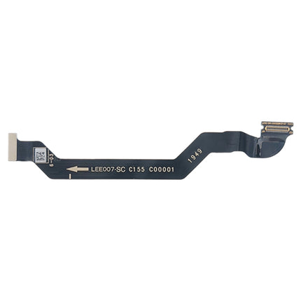 For OnePlus 8 Pro LCD Flex Cable-garmade.com