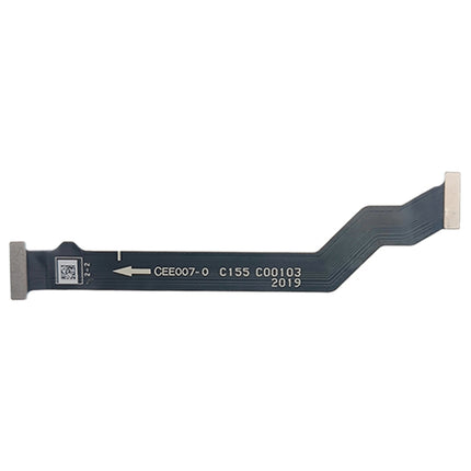 For Oneplus 8 Pro Motherboard Flex Cable-garmade.com