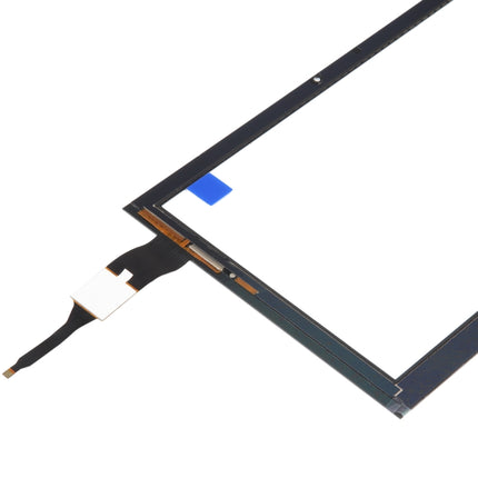 Touch Panel For Acer B3-A40(Black)-garmade.com