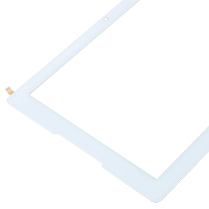 Touch Panel For Acer B3-A30(White)-garmade.com