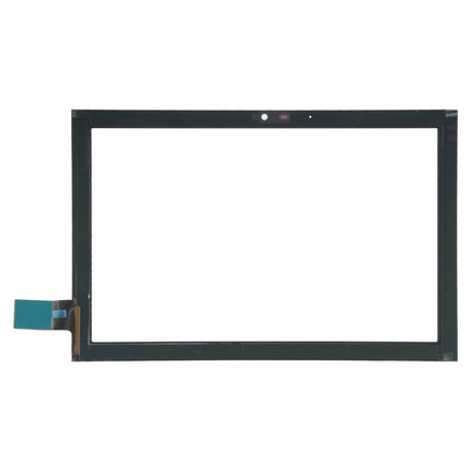 Touch Panel For Acer B3-A42(White)-garmade.com