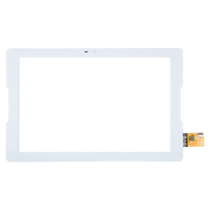 Touch Panel For Acer B3-A32(White)-garmade.com