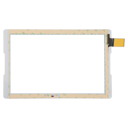 Touch Panel For Acer B3-A32(White)-garmade.com