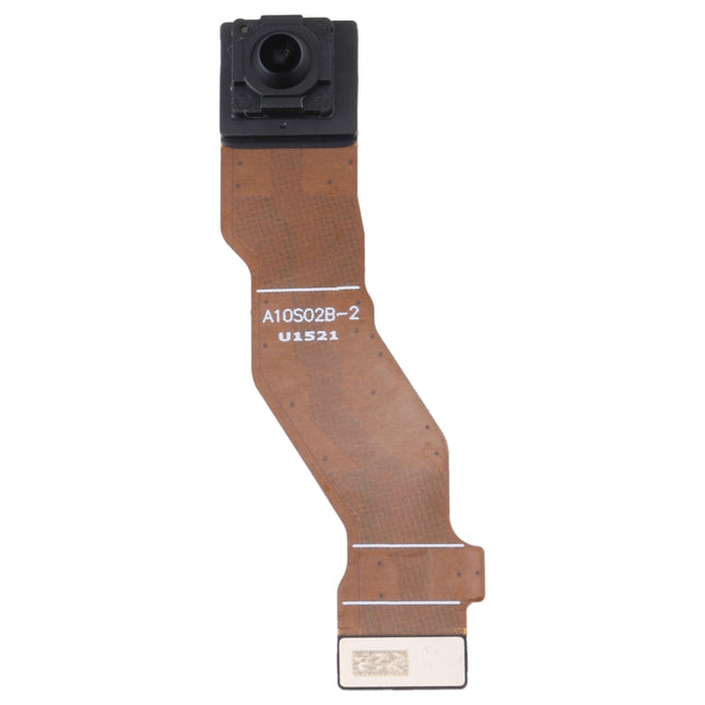 For Google Pixel 7 Pro Original Front Facing Camera-garmade.com