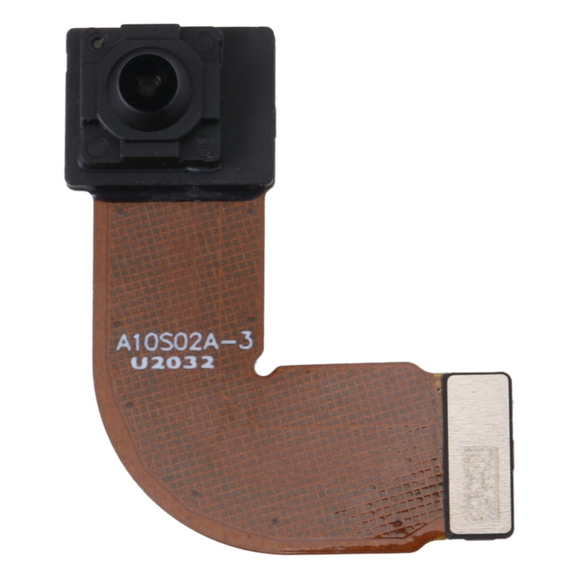 For Google Pixel 7 Original Front Facing Camera-garmade.com