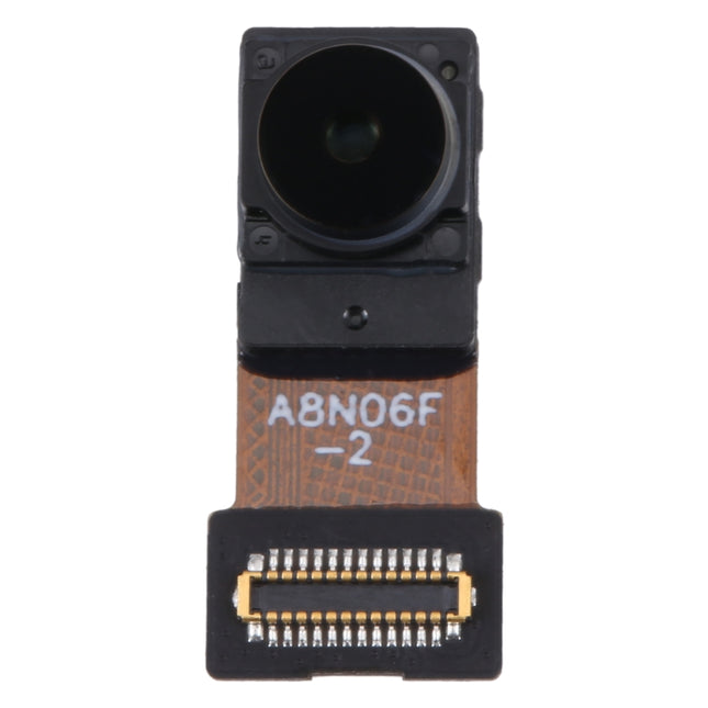 For Google Pixel 6A Original Front Facing Camera-garmade.com