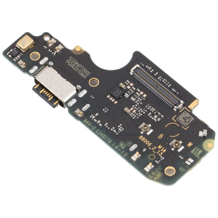 For Xiaomi Redmi Note 11 Pro 4G / Redmi Note 11E Pro 4G / Poco X4 Pro 5G Original SIM Card Reader Board-garmade.com