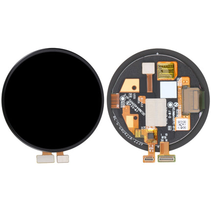 Original LCD Screen For Xiaomi Watch S2 46mm with Digitizer Full Assembly-garmade.com