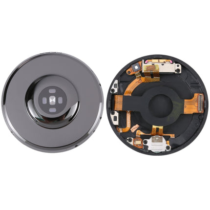 For Huawei Watch 3 Pro Original Back Cover Full Assembly-garmade.com