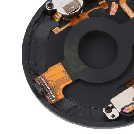 For Huawei Watch 3 Pro Original Back Cover Full Assembly-garmade.com