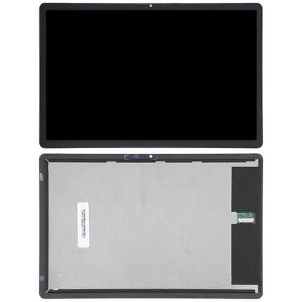 LCD Screen For Lenovo Tab M10 3rd Gen TB325 TB328FU TB328XU TB328 with Digitizer Full Assembly(Black)-garmade.com