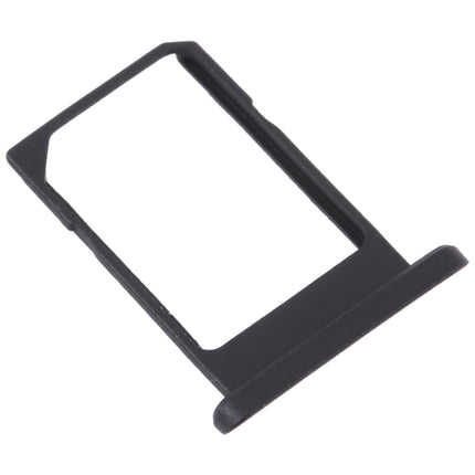 For Microsoft Surface Go 3 4G SIM Card Tray (Black)-garmade.com