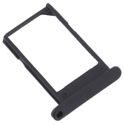 For Microsoft Surface Go 3 4G SIM Card Tray (Black)-garmade.com