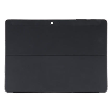 For Microsoft Surface Go 3 WiFi Battery Back Cover(Black)-garmade.com