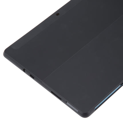 For Microsoft Surface Go 3 WiFi Battery Back Cover(Black)-garmade.com