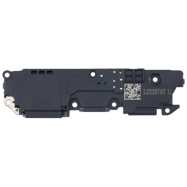For Xiaomi Redmi Note 12 OEM Speaker Ringer Buzzer-garmade.com