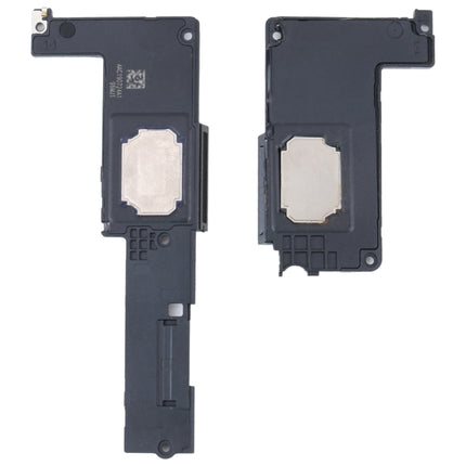 For Xiaomi Mi Pad 4 Plus Original Speaker Ringer Buzzer-garmade.com