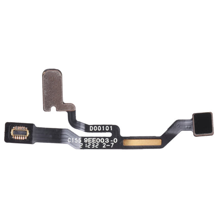 For OnePlus 9 Pro Signal Board Plate Connector Flex Cable-garmade.com