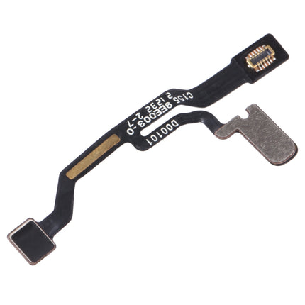 For OnePlus 9 Pro Signal Board Plate Connector Flex Cable-garmade.com