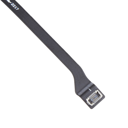 For Asus Zenfone 9 AI2202-1A006EU SIM Card Holder Socket Connect Flex Cable-garmade.com