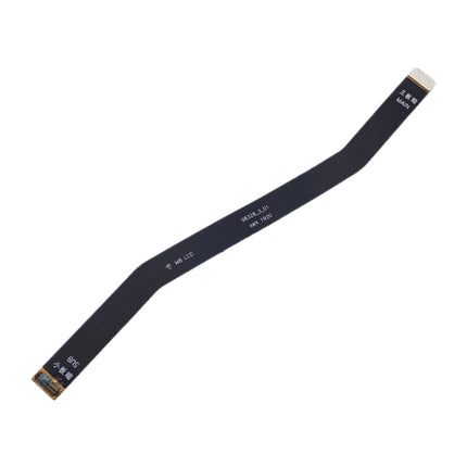 Charging Port Motherboard Flex Cable for Lenovo Tab M8 HD PRC ROW TB-8505-garmade.com