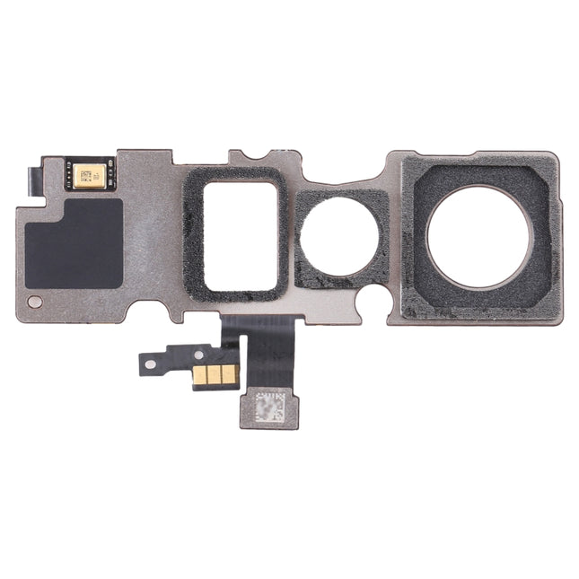 Original Flashlight Board for Google Pixel 6 Pro-garmade.com