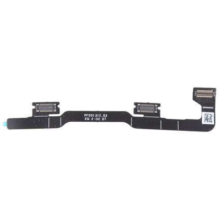 For DJI Mavic 3 Front Vision Obstacle Avoidance Assembly Flex Cable-garmade.com