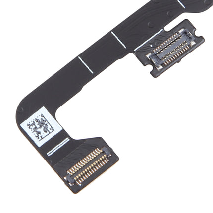 For DJI Mavic 3 Front Vision Obstacle Avoidance Assembly Flex Cable-garmade.com