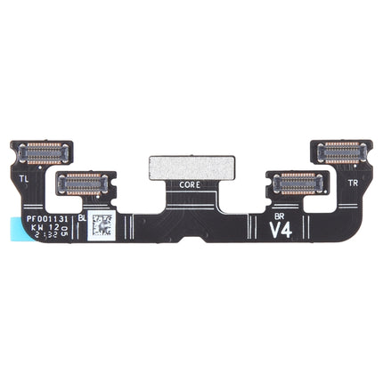 For DJI Mavic 3 Rear Vision Obstacle Avoidance Assembly Flex Cable-garmade.com