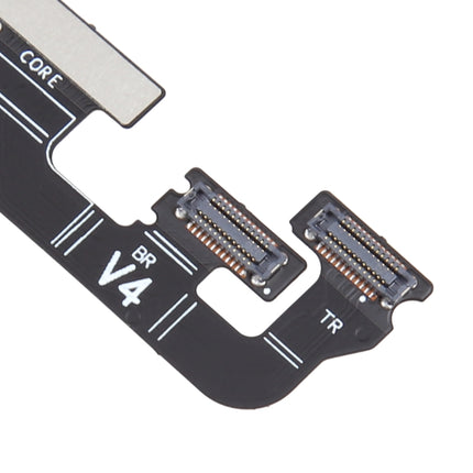 For DJI Mavic 3 Rear Vision Obstacle Avoidance Assembly Flex Cable-garmade.com