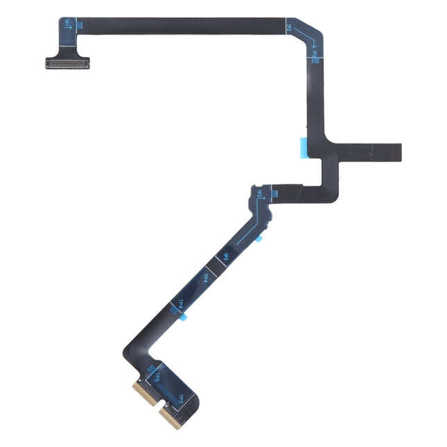 For DJI Phantom 4 Pro 2.0 Edition Gimbal Flex Cable-garmade.com