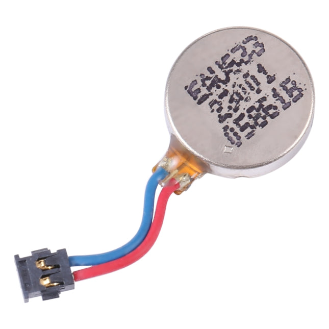 For LG G Pad X 8.0 V520 Original Vibrating Motor with Flex Cable-garmade.com