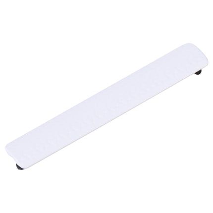 For LG G Pad X 8.0 V520 Original Side Interface Cover Dustproof Cap(White)-garmade.com