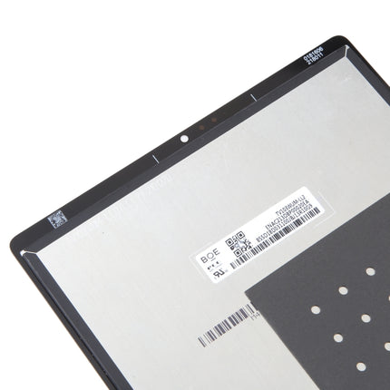 LCD Screen For Lenovo TB-X607Z with Digitizer Full Assembly-garmade.com