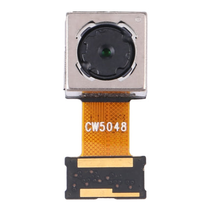 For LG G Pad X 8.0 V520 Original Back Facing Camera-garmade.com