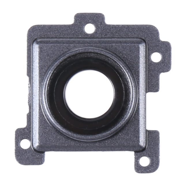 For LG G Pad X 8.0 V520 Original Front Facing Camera Holder-garmade.com