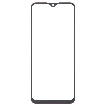 For TCL 30 XL T671G Front Screen Outer Glass Lens-garmade.com