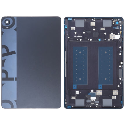 For OPPO Pad Battery Back Cover-garmade.com