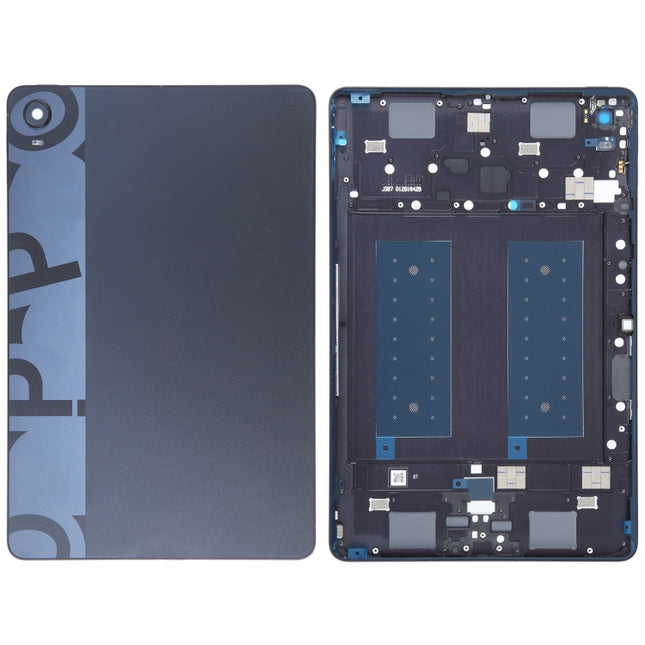For OPPO Pad Battery Back Cover-garmade.com