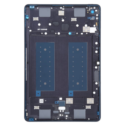 For OPPO Pad Battery Back Cover-garmade.com