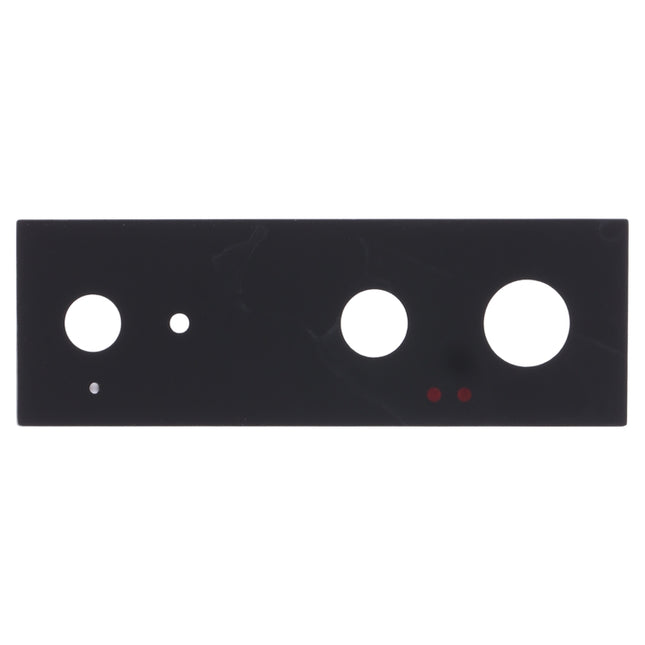 For Google Pixel 6 OEM Back Camera Lens-garmade.com