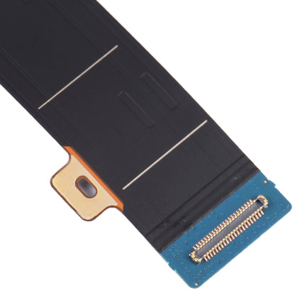 For LG Wing 5G OEM Charging Port Flex Cable-garmade.com
