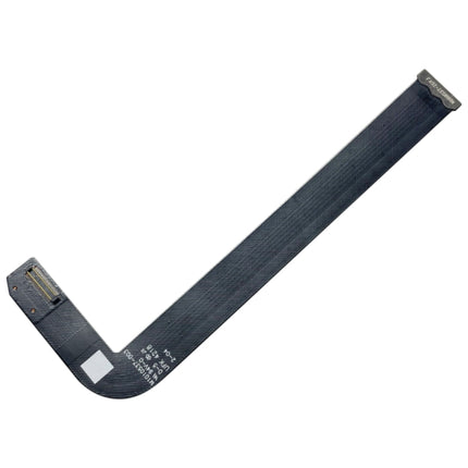 M1010537-003 LCD Flex Cable For Microsoft Surface Pro 4 1724 to Pro 5-garmade.com
