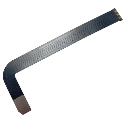 M1010537-003 LCD Flex Cable For Microsoft Surface Pro 4 1724 to Pro 5-garmade.com