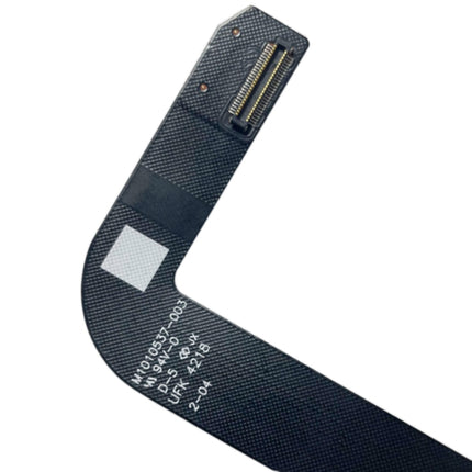 M1010537-003 LCD Flex Cable For Microsoft Surface Pro 4 1724 to Pro 5-garmade.com