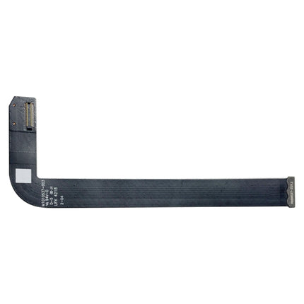 M1010537-003 LCD Flex Cable For Microsoft Surface Pro 4 1724 to Pro 5-garmade.com